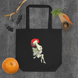 Eco Tote Bag