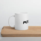 Motavation Mug