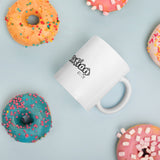 Motavation Mug