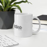 Motavation Mug