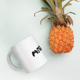 Motavation Mug