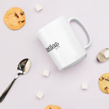 Motavation Mug