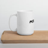 Motavation Mug