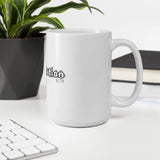 Motavation Mug