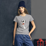 paralysis DMN women's