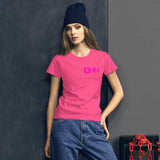 Fallen samurai (womens)