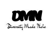 DMNdesigns