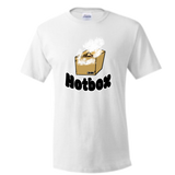 Hotbox unisex