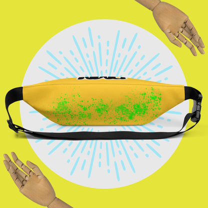 JoL Fanny Pack