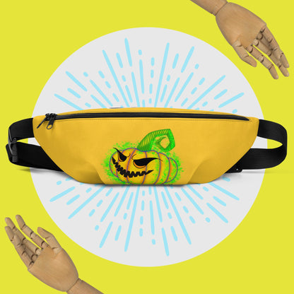 JoL Fanny Pack