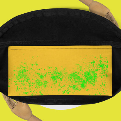 JoL Fanny Pack
