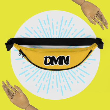 JoL Fanny Pack