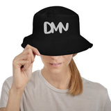 DMN Bucket Hat