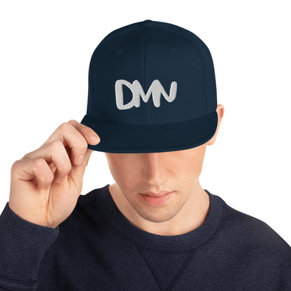 DMN Snapback