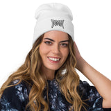 DMN creeper Beanie