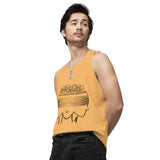 ADHD Tank Top