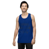 ADHD Tank Top