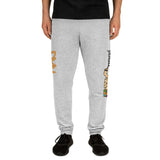 Asylum Ragdoll Joggers (unisex)