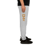 Asylum Ragdoll Joggers (unisex)