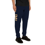 Asylum Ragdoll Joggers (unisex)