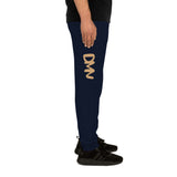 Asylum Ragdoll Joggers (unisex)