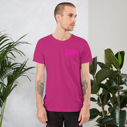Fallen Samurai (unisex)
