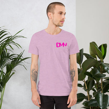 Fallen Samurai (unisex)