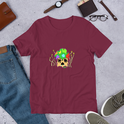Trip-Up unisex