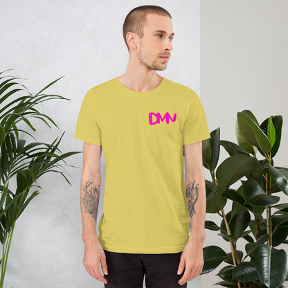 Fallen Samurai (unisex)