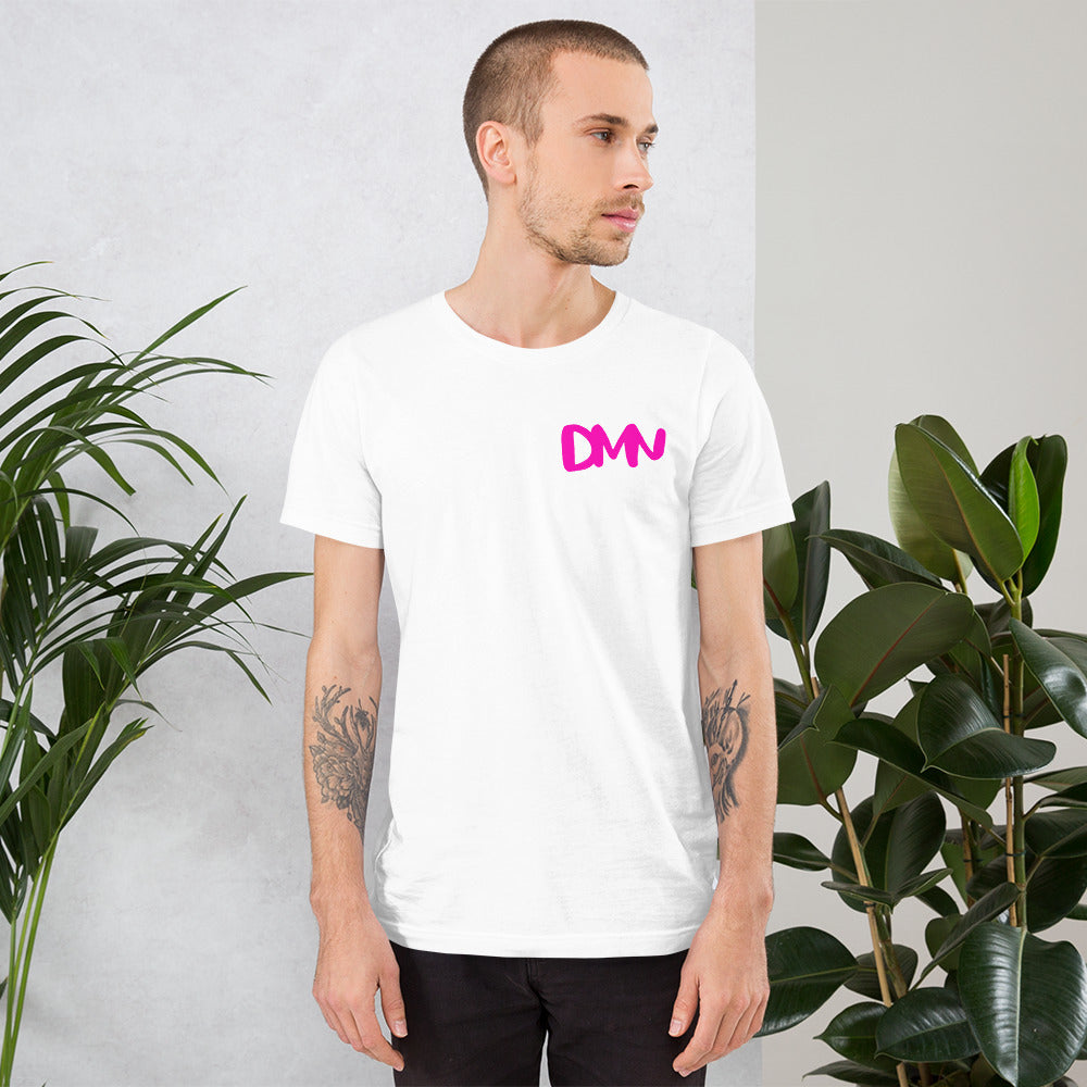 Fallen Samurai (unisex)