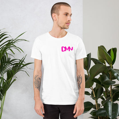 Fallen Samurai (unisex)
