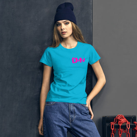Fallen samurai (womens)